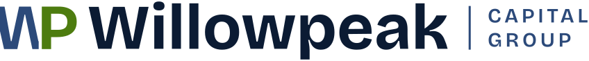 Willowpeak Capital Group